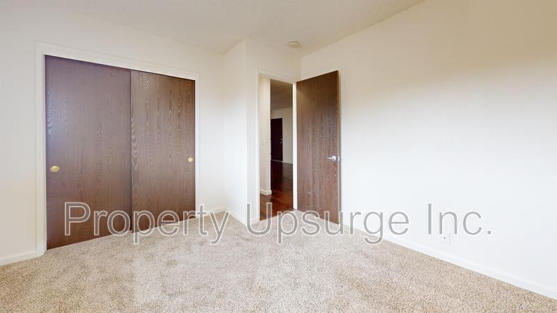 2739 Gilmore Ln - Photo 6 of 14