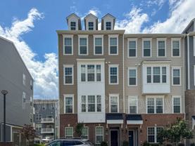 5920 Whitehurst Ln #A - Photo 1 of 1