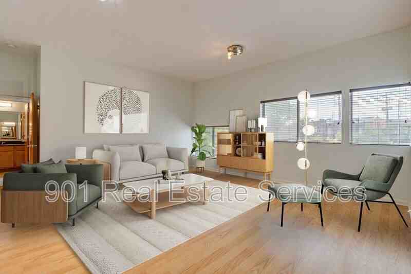 440 N Front St #207 - Photo 2 of 20