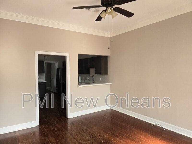 337 Pacific Ave - Photo 3 of 13