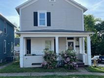 302 S 11th St - Photo 1 of 1