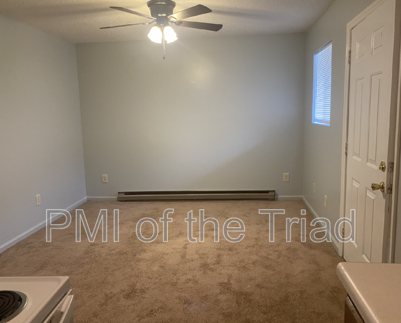 4062 Bonne Venture Rd #2 - Photo 2 of 6
