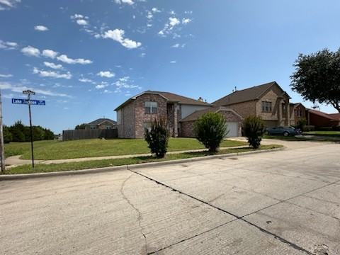 6701 Lake Jackson Dr #6701 - Photo 2 of 18