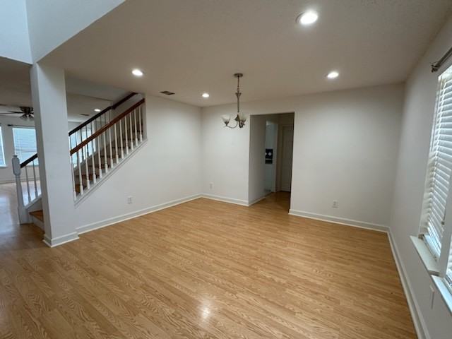 6701 Lake Jackson Dr #6701 - Photo 3 of 18