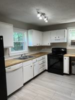 featured image of 1315 S High St #B