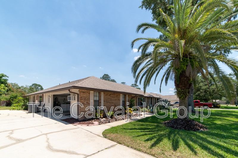 429 N Pine Meadow Dr - Photo 3 of 47