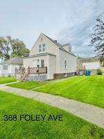 featured image of 368 S Foley Ave #1