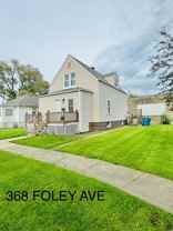368 S Foley Ave #1 - Photo 1 of 1