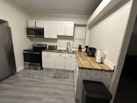 8210 N Klondyke St #1 - Photo 1 of 1