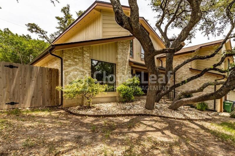 2907 Burnt Oak St - Photo 3 of 50