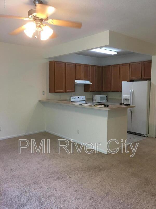 5697 Parkstone Crossing Dr #1006 - Photo 2 of 12