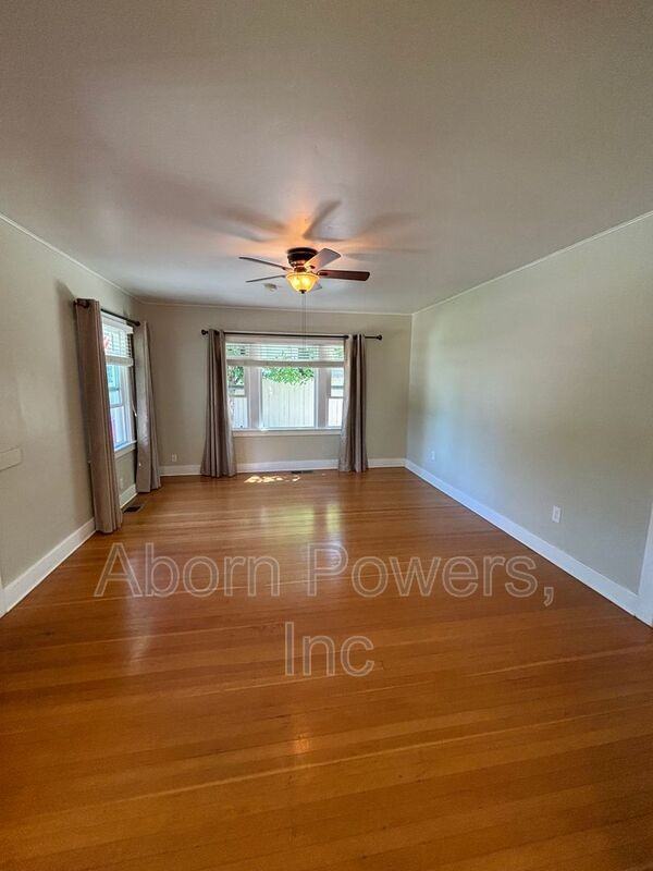 600 Myrtle Ave - Photo 3 of 17