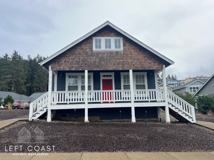4154 Se Inlet Ave - Photo 1 of 1
