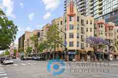 1435 India St #408 - Photo 1 of 1