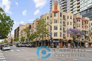 1435 India St #408 - Photo 1 of 1