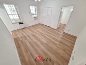 129 S Oakhurst Dr. - Photo 1 of 1