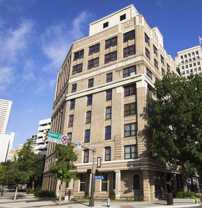 910 Houston St - Photo 1 of 1