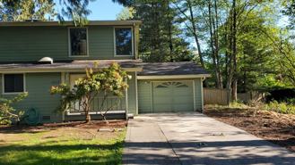 20119 28th Ave W - Photo 1 of 1