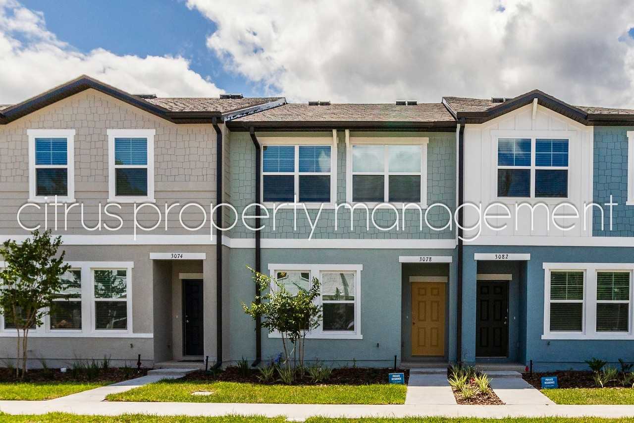 3078 Springwell Loop - Photo 2 of 27