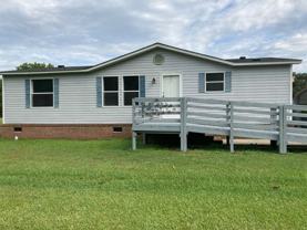 1843 Short Cut Rd - Photo 1 of 1