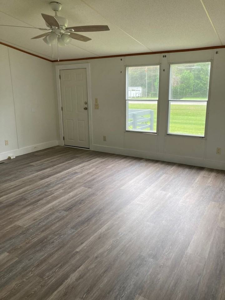 1843 Short Cut Rd - Photo 2 of 18