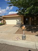 2306 N Thomas Dr - Photo 1 of 1