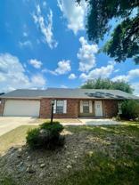 220 W Panama Rd - Photo 1 of 1