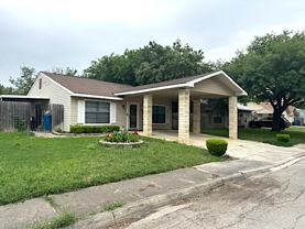 4707 Swann Ln - Photo 1 of 1