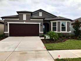11723 Brighton Knoll Loop - Photo 1 of 1