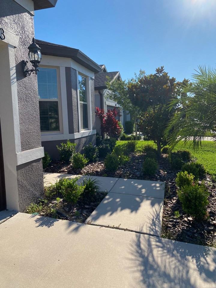 11723 Brighton Knoll Loop - Photo 2 of 32