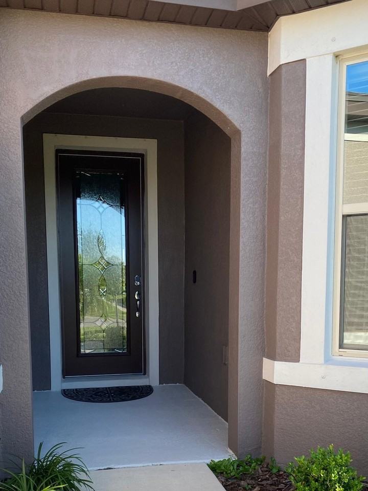 11723 Brighton Knoll Loop - Photo 3 of 32