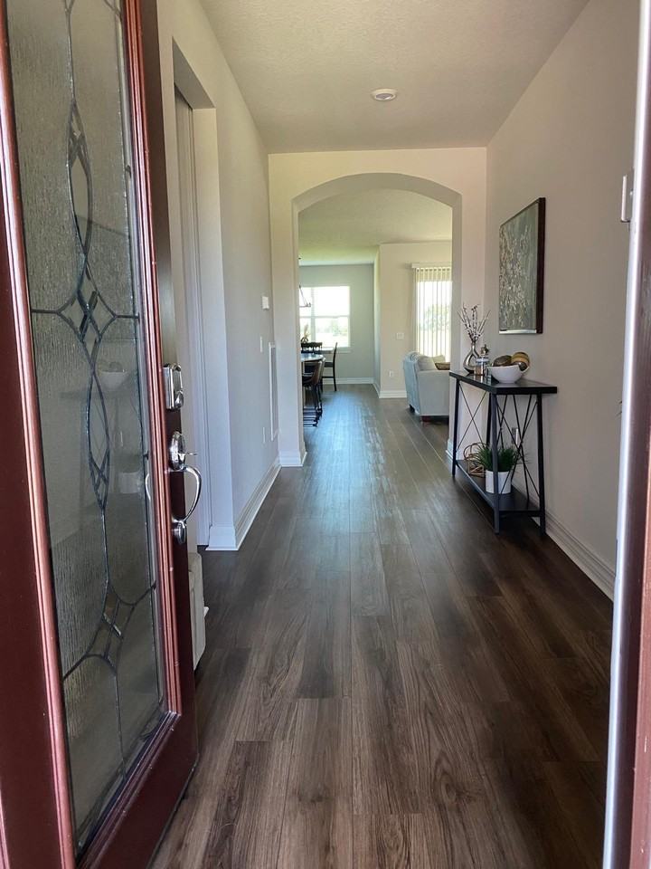11723 Brighton Knoll Loop - Photo 4 of 32
