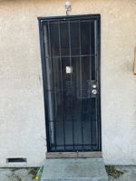 featured image of 676 North Oro Avenue