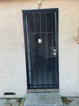 676 N Oro Ave - Photo 1 of 1