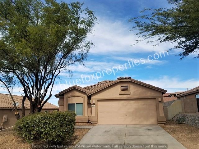 60354 E Alpine Way - Photo 2 of 12