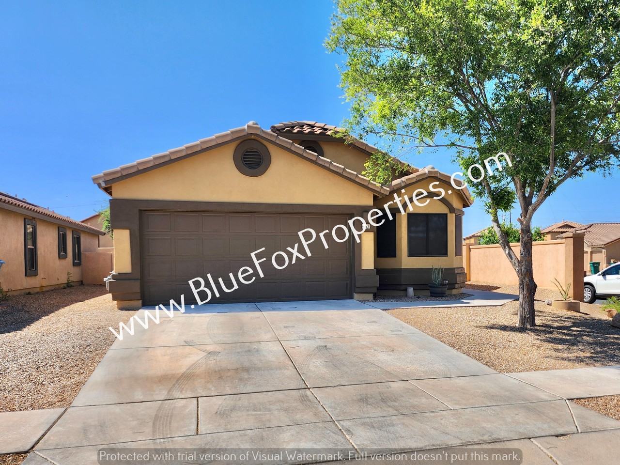 667 W Calle Tolmo - Photo 2 of 20