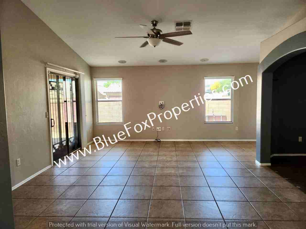 667 W Calle Tolmo - Photo 3 of 20