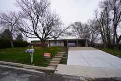 4162 Porter Ave - Photo 1 of 1