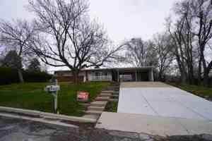 featured image of 4162 Porter Ave