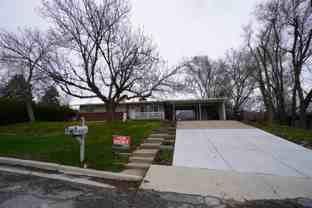 4162 Porter Ave - Photo 1 of 1