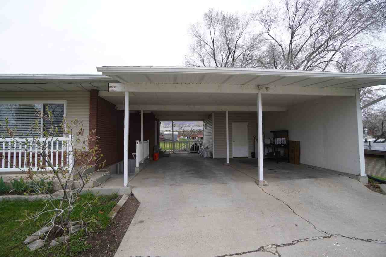 4162 Porter Ave - Photo 2 of 27