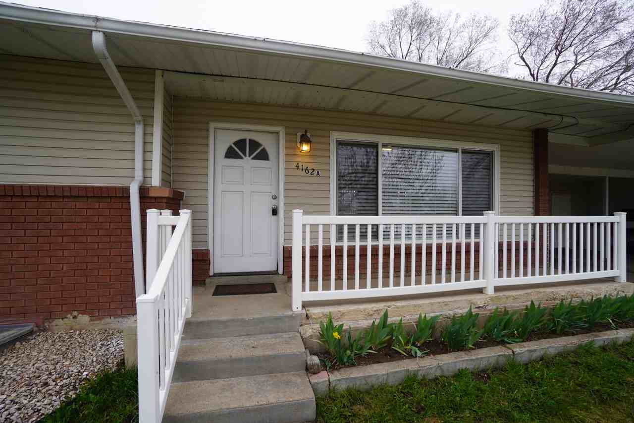 4162 Porter Ave - Photo 3 of 27