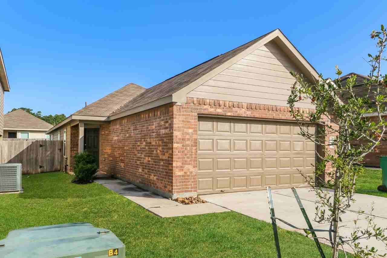 13847 Forest Springs Ln - Photo 2 of 13