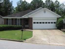 featured image of 4572 Mayo Dr