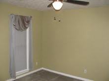 4572 Mayo Dr - Photo 3 of 18