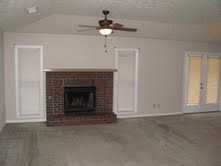 4572 Mayo Dr - Photo 4 of 18