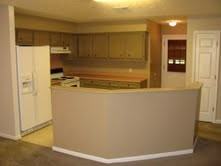 4572 Mayo Dr - Photo 5 of 18