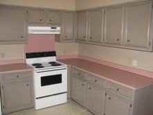 4572 Mayo Dr - Photo 7 of 18