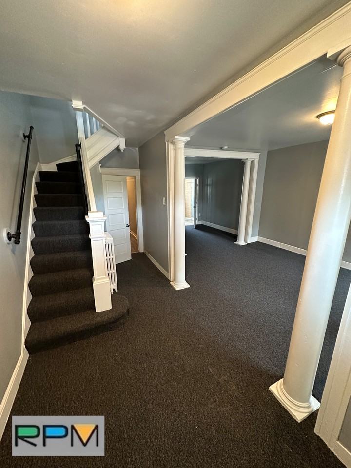 1512 N Smallwood St - Photo 3 of 13