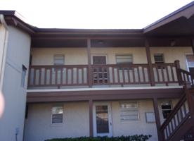 featured image of 5154 Turquoise Ln #207